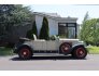 1929 Cadillac Series 341B for sale 101560193